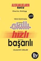 Yeni Dünyada Daha Akıllı - Daha Hızlı - Daha Başarılı Olmanın Sırları Yeni Dünyada Daha Akıllı - Daha Hızlı - Daha Başarılı Olmanın Sırları