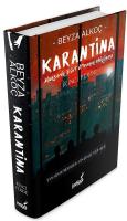 Karantina: İkinci Perde Karantina: İkinci Perde