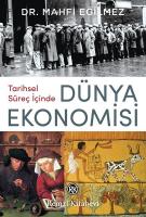 DÜNYA EKONOMİSİ DÜNYA EKONOMİSİ