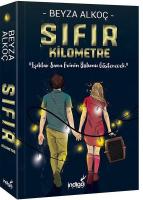 SIFIR KİLOMETRE SIFIR KİLOMETRE
