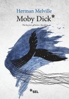 Moby Dick Moby Dick