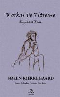 KORKU VE TİTREME KORKU VE TİTREME