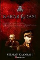 Karar Odası Karar Odası