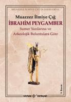 İbrahim Peygamber İbrahim Peygamber