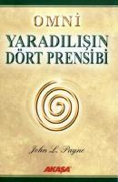 Omni - Yaradılışın Dört Prensibi Omni - Yaradılışın Dört Prensibi