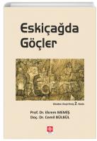 Eskiçağda Göçler Eskiçağda Göçler