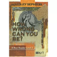 How Wrong Can You How Wrong Can You