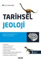 Tarihsel Jeoloji Tarihsel Jeoloji