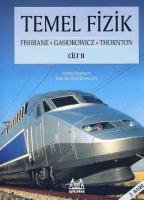 Temel Fizik Cilt: 2 Temel Fizik Cilt: 2