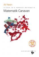 Matematik Canavarı Matematik Canavarı