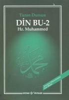DİN BU 2 HZ.MUHAMMED DİN BU 2 HZ.MUHAMMED