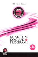 Kuantum Koçluk Programı