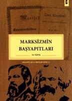 Marksizmin Başyapıtları Marksizmin Başyapıtları