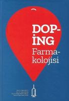 Doping Farmokolojisi Doping Farmokolojisi