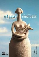 Med-Cezir Med-Cezir