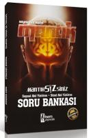 2018 KPSS Mantık Tamamı Çözümlü Soru Bankası 2018 KPSS Mantık Tamamı Çözümlü Soru Bankası
