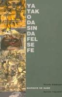 Yatak Odasında Felsefe