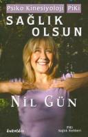 PSİKO KİNESİYOLOJİ PİKİ SAĞLIK OLSUN PSİKO KİNESİYOLOJİ PİKİ SAĞLIK OLSUN