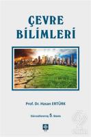 Çevre Bilimleri Çevre Bilimleri