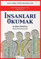 İnsanları Okumak İnsanları Okumak