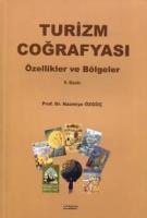 Turizm Coğrafyası