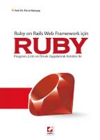 RUBY RUBY
