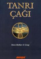 Tanrı Çağı Tanrı Çağı