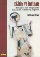 EĞİTİM VE İKTİDAR EĞİTİM VE İKTİDAR