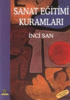 Sanat Eğitimi Kuramları Sanat Eğitimi Kuramları