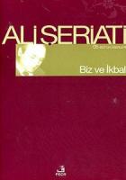Biz ve İkbal Biz ve İkbal