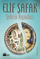 Şehrin Aynaları Şehrin Aynaları