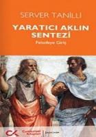YARATICI AKLIN SENTEZİ YARATICI AKLIN SENTEZİ