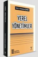 Yerel Yönetimler Yerel Yönetimler