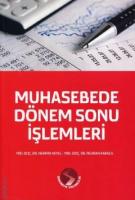 Muhasebede Dönem Sonu İşlemleri