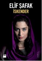 İskender İskender