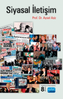 Siyasal İletişim Siyasal İletişim