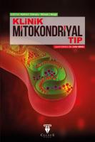 Klinik Mitokondriyal Tıp Klinik Mitokondriyal Tıp