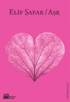 Aşk (Pembe Kapak) Aşk (Pembe Kapak)