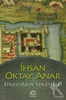 Efrasiyab'ın Hikayeleri Efrasiyab'ın Hikayeleri