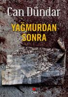 YAĞMURDAN SONRA