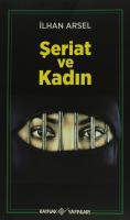 Şeriat ve Kadın Şeriat ve Kadın