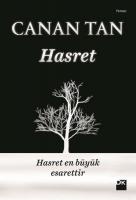 Hasret Hasret