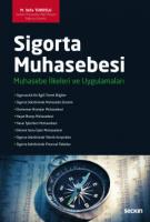 Sigorta Muhasebesi Sigorta Muhasebesi