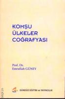 Komşu Ülkeler Coğrafyası Komşu Ülkeler Coğrafyası