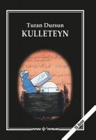 Kulleteyn Kulleteyn