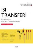 Isı Transferi Isı Transferi