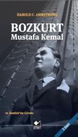 Bozkurt Mustafa Kemal Bozkurt Mustafa Kemal