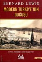 Modern Türkiye’nin Doğuşu Modern Türkiye’nin Doğuşu