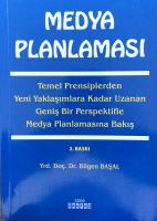 Medya Planlaması