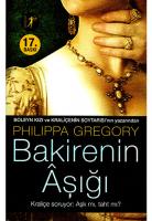 Bakirenin Aşığı Bakirenin Aşığı